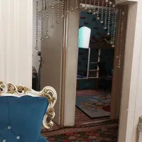 آپارتمان مرکز شهر خیابان شهدا|فروش آپارتمان|زنجان, |دیوار