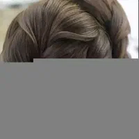 آرایش و شنیون.رنگ و لایت.کاشت مژه. کاشت ناخن.|خدمات آرایشگری و زیبایی|تبریز, |دیوار