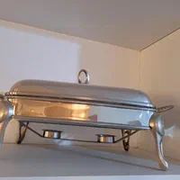 سوفله خوری نو
