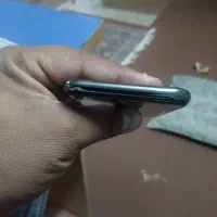 گوشی آئی فون x|موبایل|قم, نیروگاه|دیوار