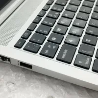 لپ‌تاپ اچ پی رایزن HP|رایانه همراه|اصفهان, الهیه|دیوار