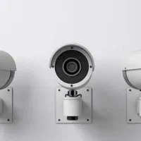 نصاب نصب دوربین مداربسته و دزدگیر اماکن