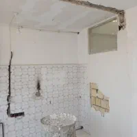 گروی گچکار حرفیی|خدمات پیشه و مهارت|قشم, |دیوار