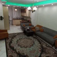 فرش ۹متری درحد
