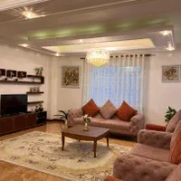 اجاره روزانه/هفتگی/آپارتمان ۱۴۰ متری|اجارهٔ کوتاه‌مدت آپارتمان و سوئیت|رامسر, |دیوار