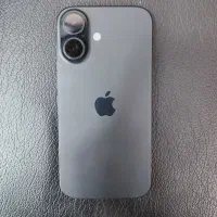 iPhone16 normal