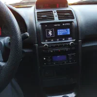 سورن۱۴۰۱فول کامل|خودرو سواری و وانت|شوش, |دیوار