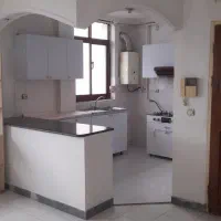 فروش اپارتمان سنددار
