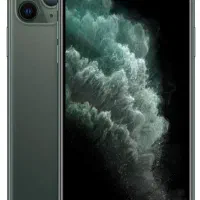 گوشی ۱۱ پرو مکس ۲۵۶