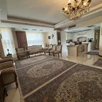 اجاره-سوییت-90متری-در-عظیمیه