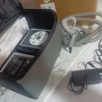 بای پپ نو با ماسک|پزشکی|میاندوآب, |دیوار