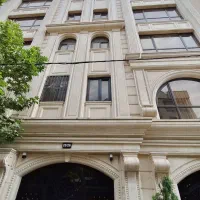 135-متر-3-خواب-با-لابی-و-روف-صرافها-شمالی