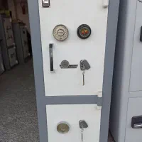 خریدوفروش گاوصندوق بازگشایی کلیدورمز نسب|ابزارآلات|تهران, تجریش|دیوار