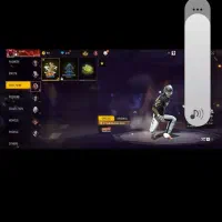 اکانت عایل برای پلی|کنسول، بازی ویدئویی و آنلاین|تهران, خرمشهر|دیوار