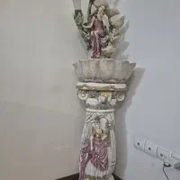 آباژور آبنما