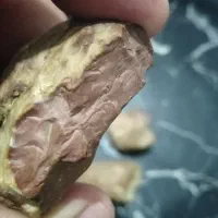 سنگ|کلکسیون اشیاء عتیقه|کرج, چمران|دیوار