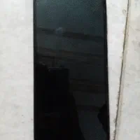 گوشی سامسونگ مدل A72 با رم 8 و حافظه 256 مگابایت|موبایل|کرمان, |دیوار