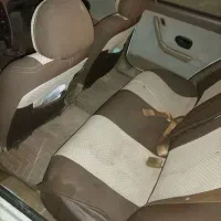 فروش ماشین فوری|خودرو سواری و وانت|پل سفید, |دیوار