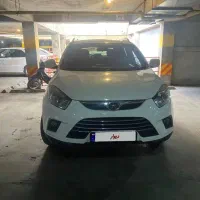 جک اس ۵ اتومات ۹۵