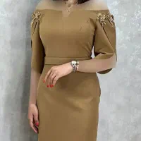 درخواست مدلینگ خانم پوشاک بانوان(بدون چهره)