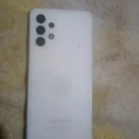 گوشی a32 مرتب