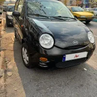 ام وی ام ۱۱۰