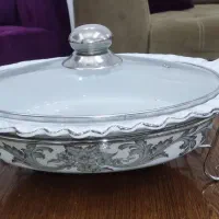 سوفله خوری