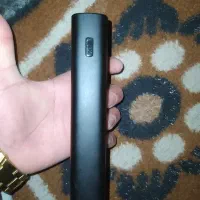 پاوربانک شیائومی فست اورجینال