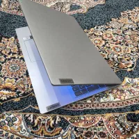 لب تاپ درحد|رایانه همراه|کرمانشاه, |دیوار