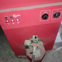 تاسیسات همه کار|خدمات پیشه و مهارت|کرمان, |دیوار