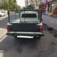 وانت بار وانت تلفنی وانت کرایه ای