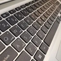 ایسوس ویبوبوک آکبند R7 2024 بارم16 و گرافیکدار|رایانه همراه|یزد, |دیوار