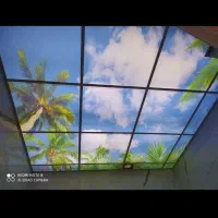 سقف کاذب|خدمات پیشه و مهارت|تهران, فلاح|دیوار