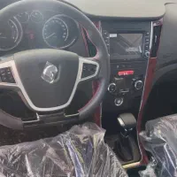 دنا اتومات آپشنال توربو صفر 1404|خودرو سواری و وانت|آبادان, |دیوار