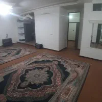 اجاره روزانه و دربستی سوئیت روستای اردها|اجارهٔ کوتاه‌مدت آپارتمان و سوئیت|سراب, |دیوار