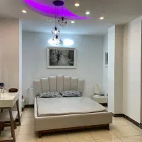 سرویس خواب