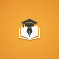 رساله دکتری پایان‌ نامه ارشد پروپوزال نگارش اصلاح