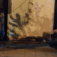 مغاره اجاره