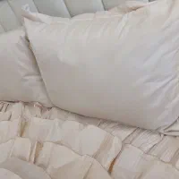 رو تختی|سرویس روتختی|کاشمر, |دیوار