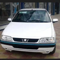 حرکت روز یکشنبه مبدا ایلام  مقصد سقز بانه