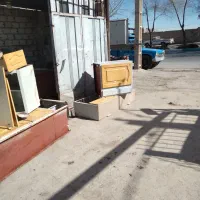 کابینت آشپزخانه