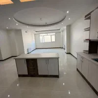 فروش-آپارتمان-128-متر-سه-خواب-شمالی-بلوک-2-ادیب