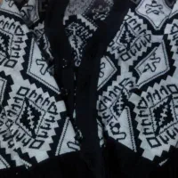 ژاکت مردانه