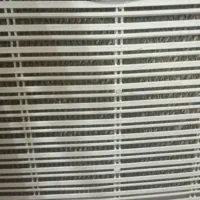 کولرابی سلام ی کولر آبی 36000هزار در حد قیمت ...