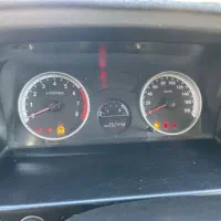 پراید مدل ۹۵|خودرو سواری و وانت|تربت جام, شهرک آزادگان|دیوار