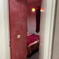 فروش فوری آپارتمان|فروش خانه و ویلا|قائم‌شهر, |دیوار