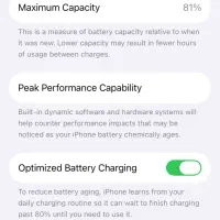 آیفون۱۳نرمال|موبایل|دزفول, |دیوار