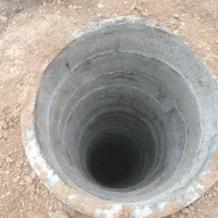 تخریب و کنده کاری