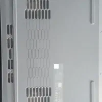 لپ تاپ لنوو|رایانه همراه|قم, پردیسان|دیوار