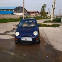 ام وی ام ۱۱۰ ۴ سیلندر مدل ۹۰